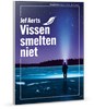 Klik om te vergroten